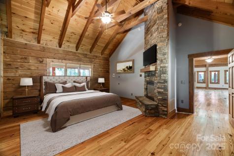 5626 Rocky Falls Lane Lenoir NC 28645