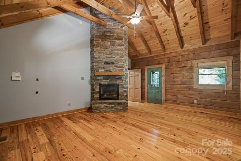 5626 Rocky Falls Lane Lenoir NC 28645