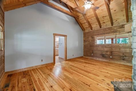 5626 Rocky Falls Lane Lenoir NC 28645