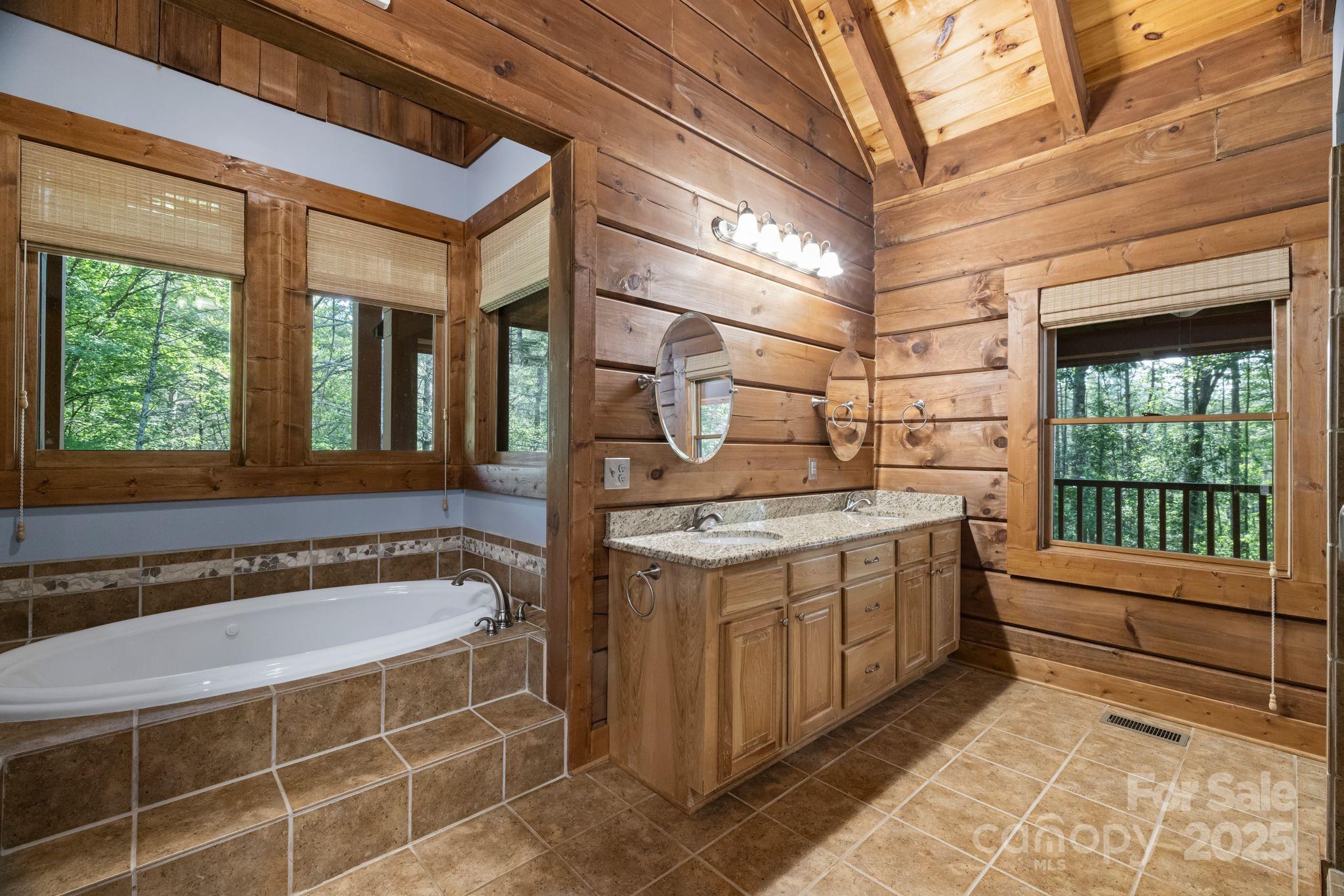 5626 Rocky Falls Lane Lenoir NC 28645