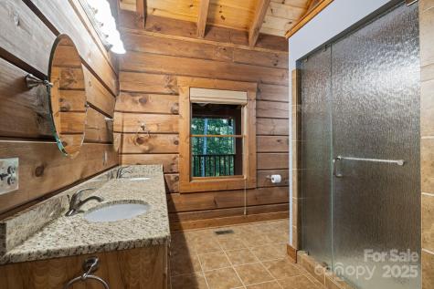5626 Rocky Falls Lane Lenoir NC 28645