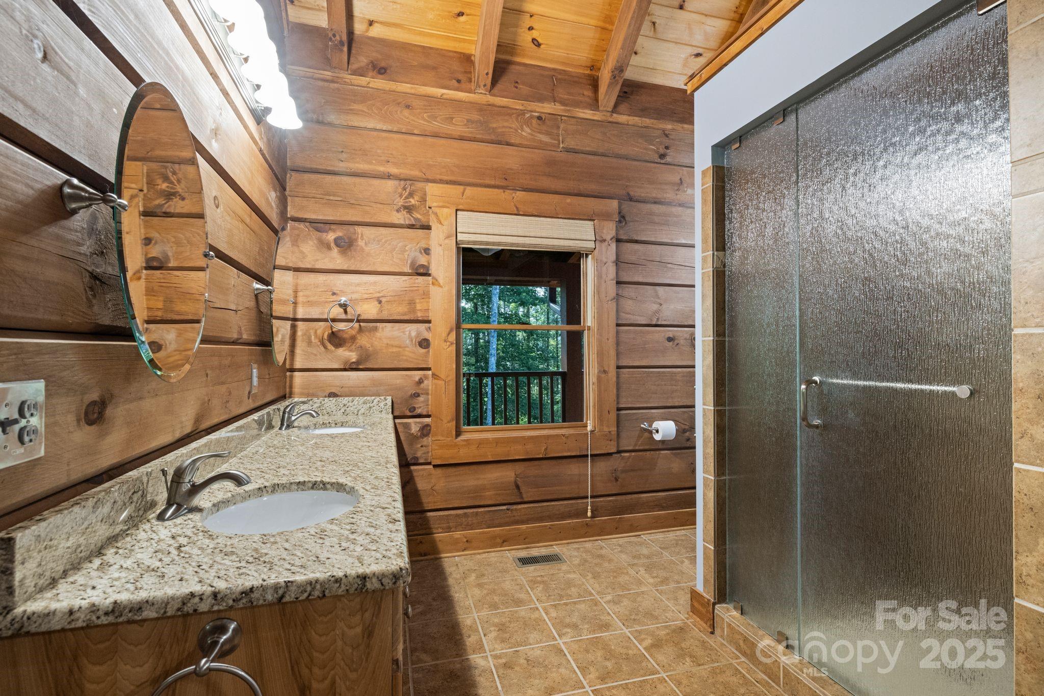 5626 Rocky Falls Lane Lenoir NC 28645