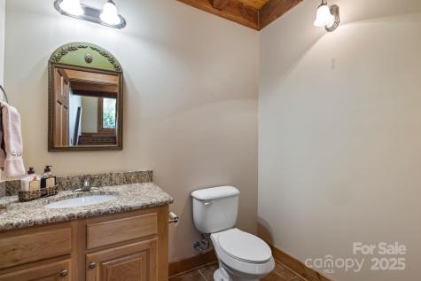 5626 Rocky Falls Lane Lenoir NC 28645