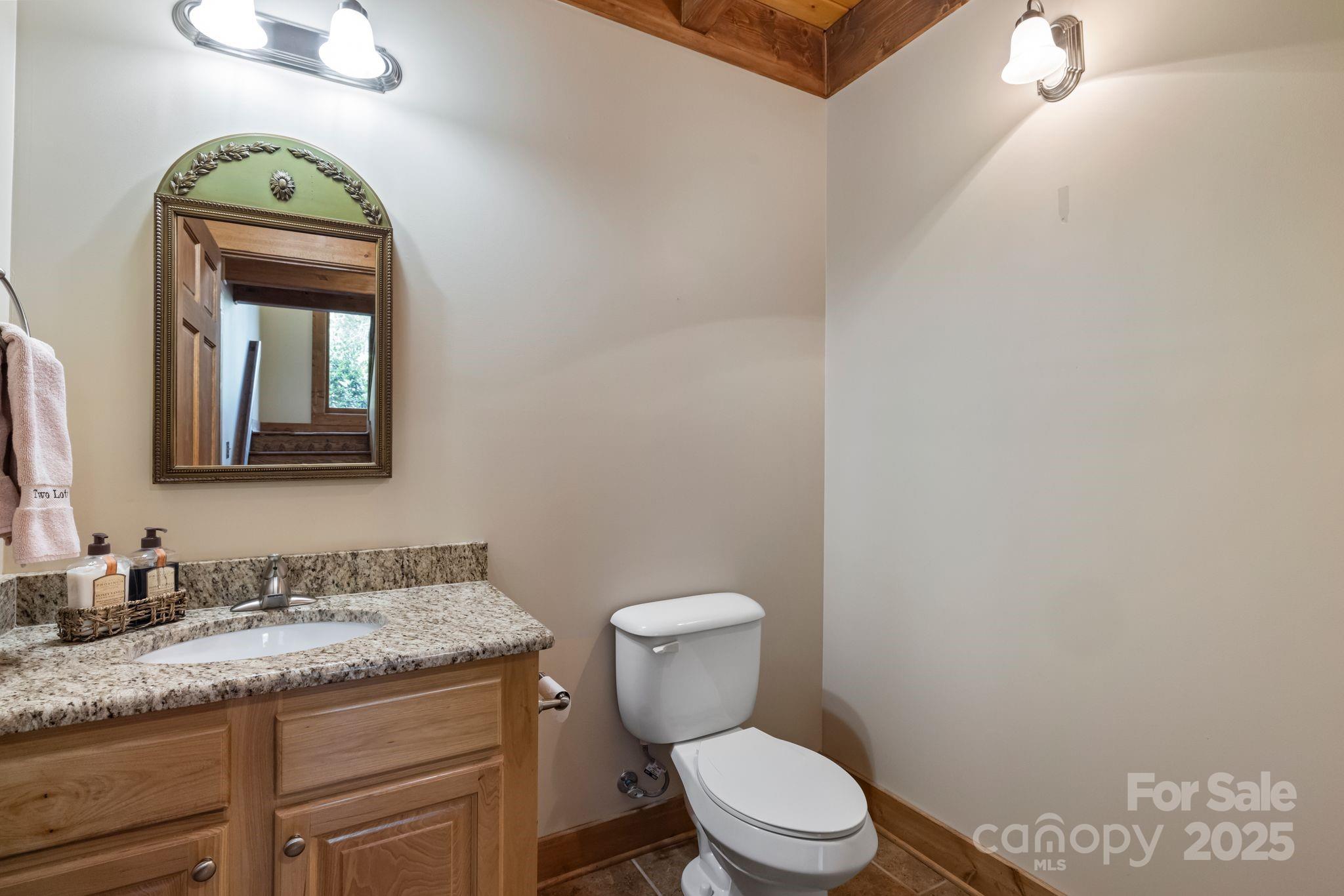 5626 Rocky Falls Lane Lenoir NC 28645