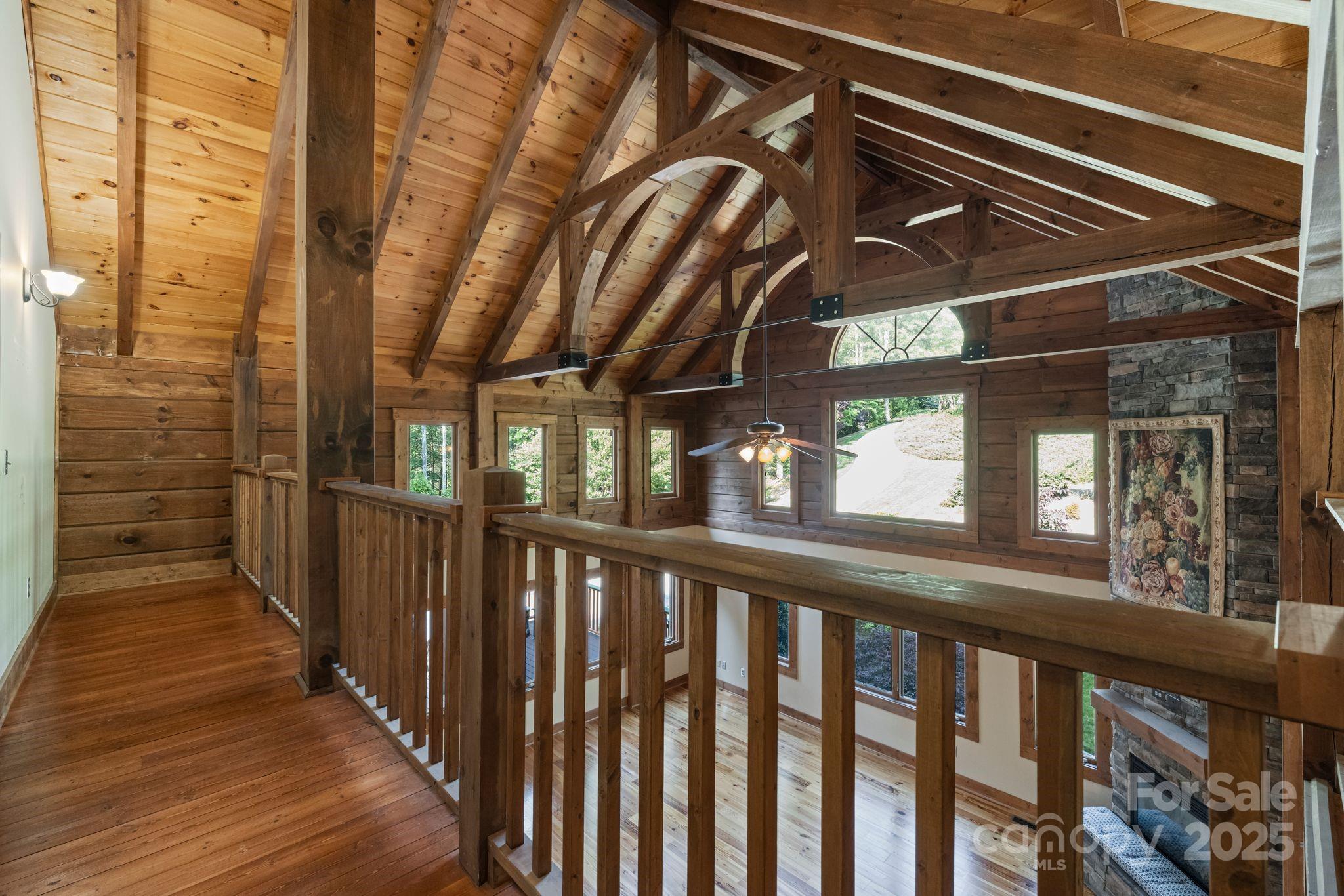 5626 Rocky Falls Lane Lenoir NC 28645