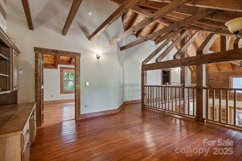 5626 Rocky Falls Lane Lenoir NC 28645