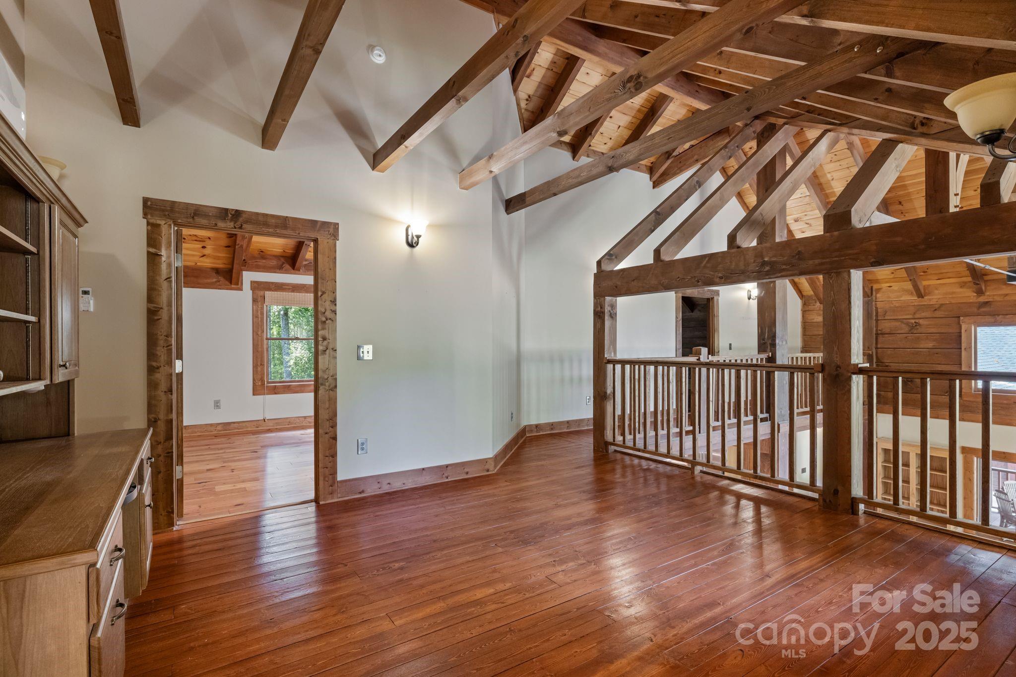 5626 Rocky Falls Lane Lenoir NC 28645