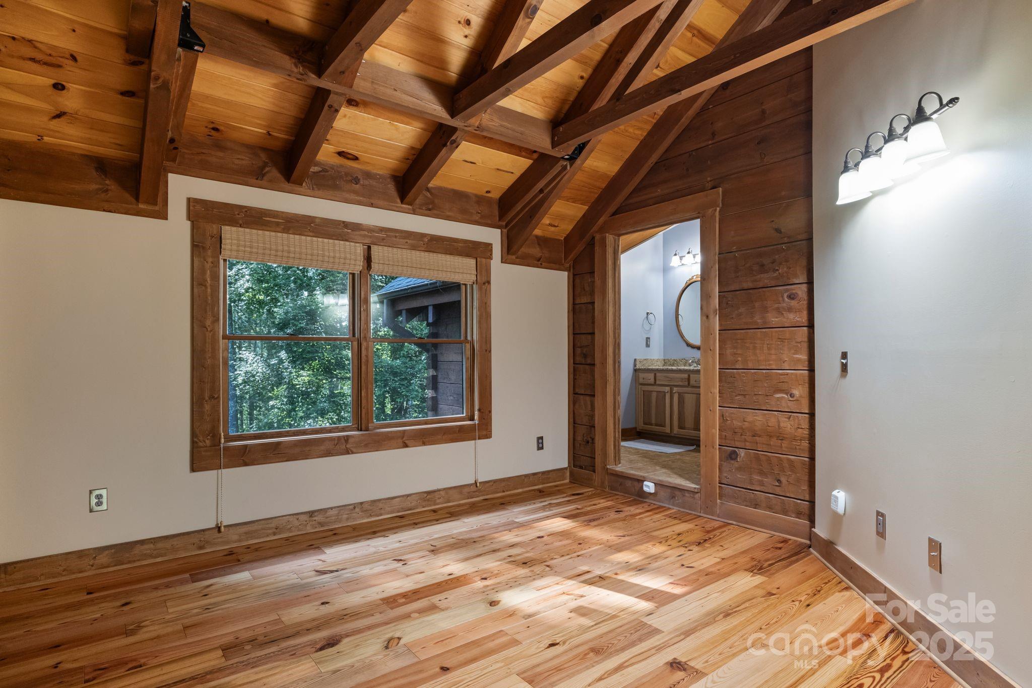 5626 Rocky Falls Lane Lenoir NC 28645