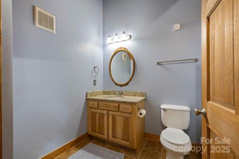 5626 Rocky Falls Lane Lenoir NC 28645