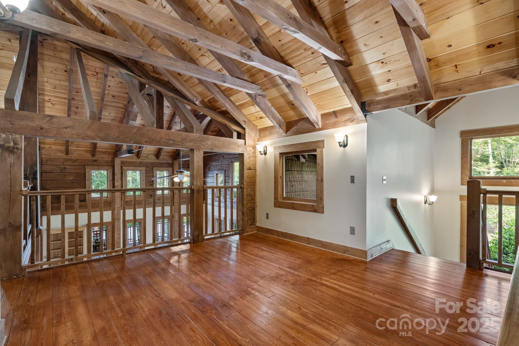 5626 Rocky Falls Lane Lenoir NC 28645
