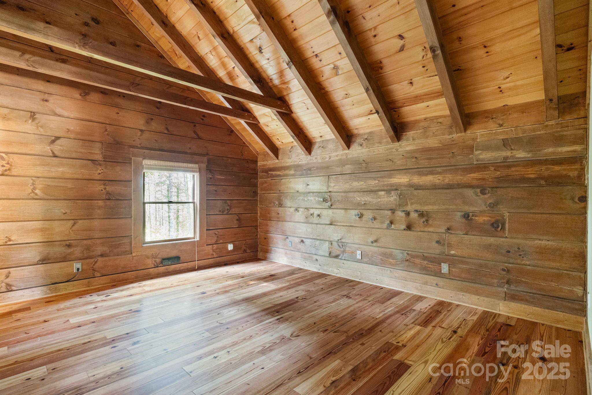 5626 Rocky Falls Lane Lenoir NC 28645