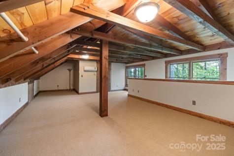 5626 Rocky Falls Lane Lenoir NC 28645