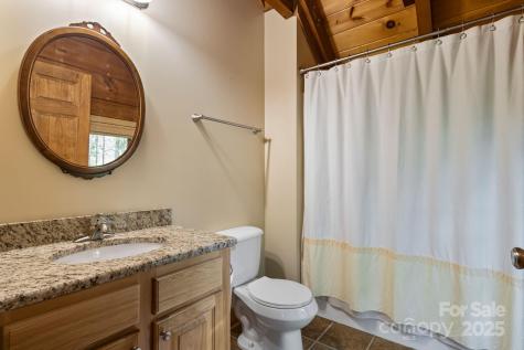 5626 Rocky Falls Lane Lenoir NC 28645