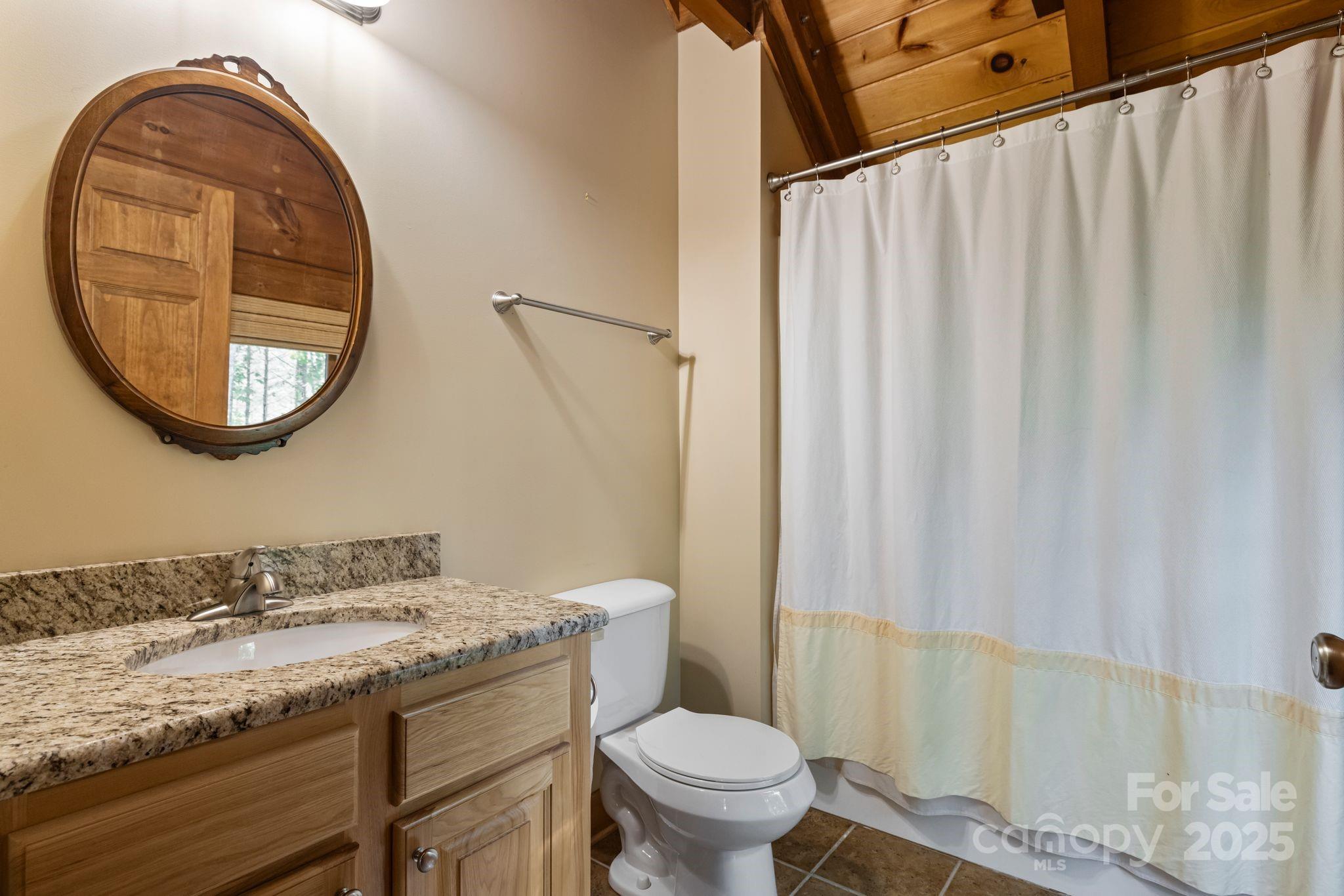 5626 Rocky Falls Lane Lenoir NC 28645