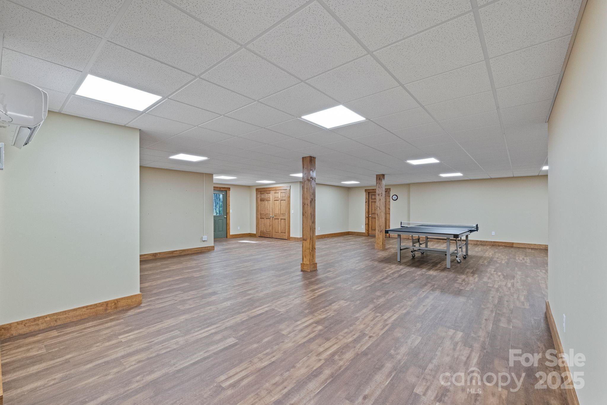 5626 Rocky Falls Lane Lenoir NC 28645