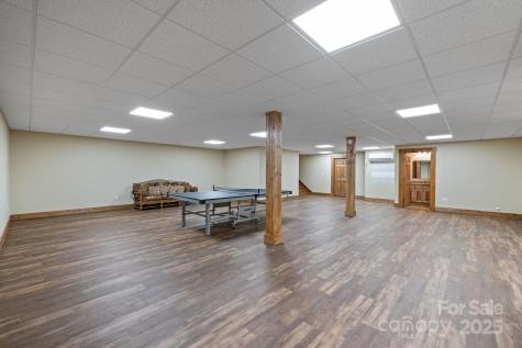 5626 Rocky Falls Lane Lenoir NC 28645