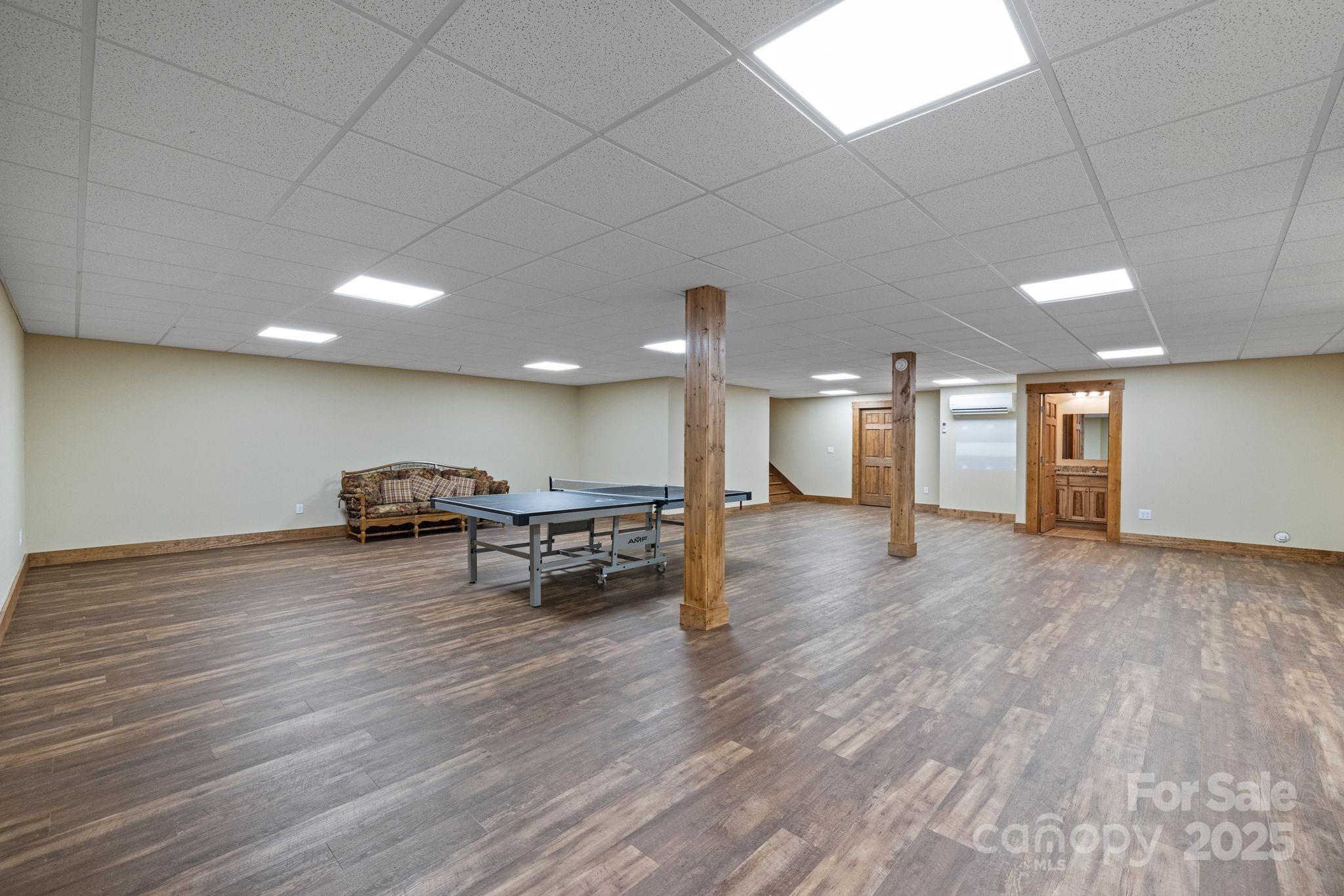 5626 Rocky Falls Lane Lenoir NC 28645