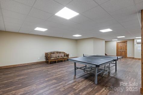 5626 Rocky Falls Lane Lenoir NC 28645