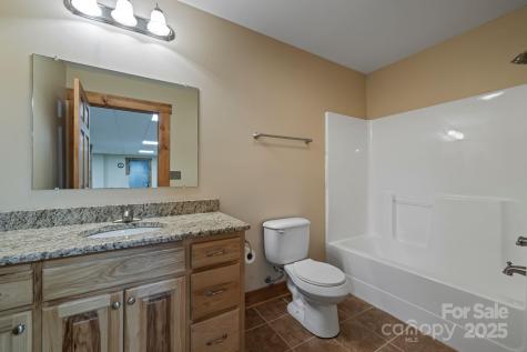 5626 Rocky Falls Lane Lenoir NC 28645