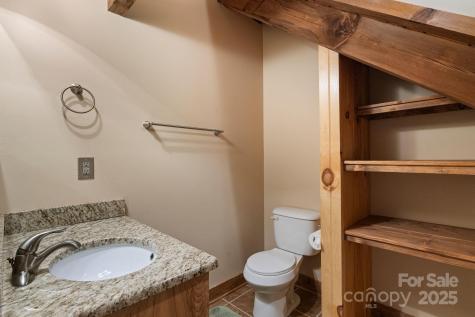 5626 Rocky Falls Lane Lenoir NC 28645
