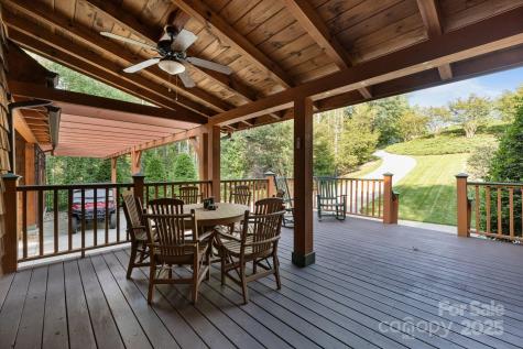 5626 Rocky Falls Lane Lenoir NC 28645