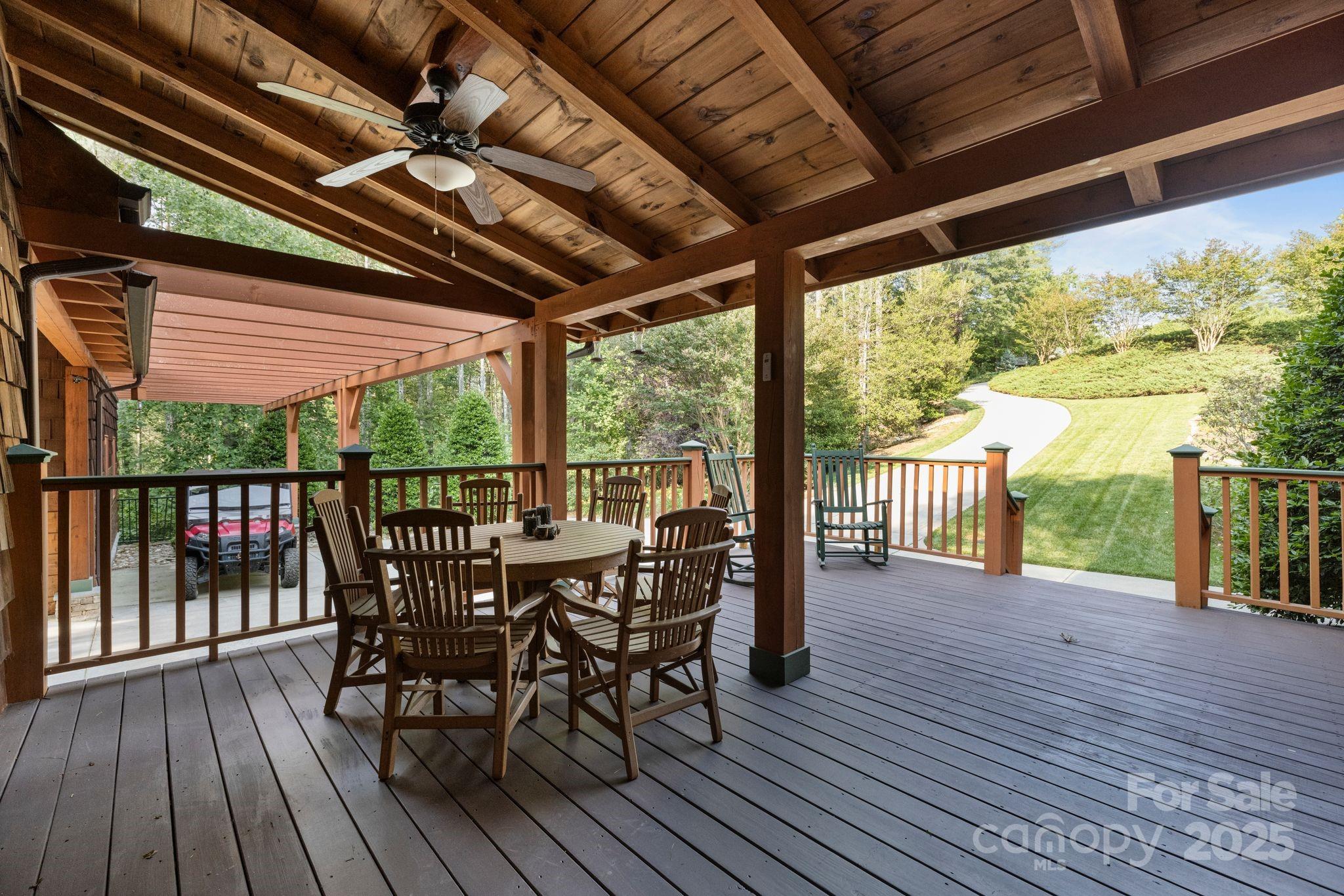 5626 Rocky Falls Lane Lenoir NC 28645