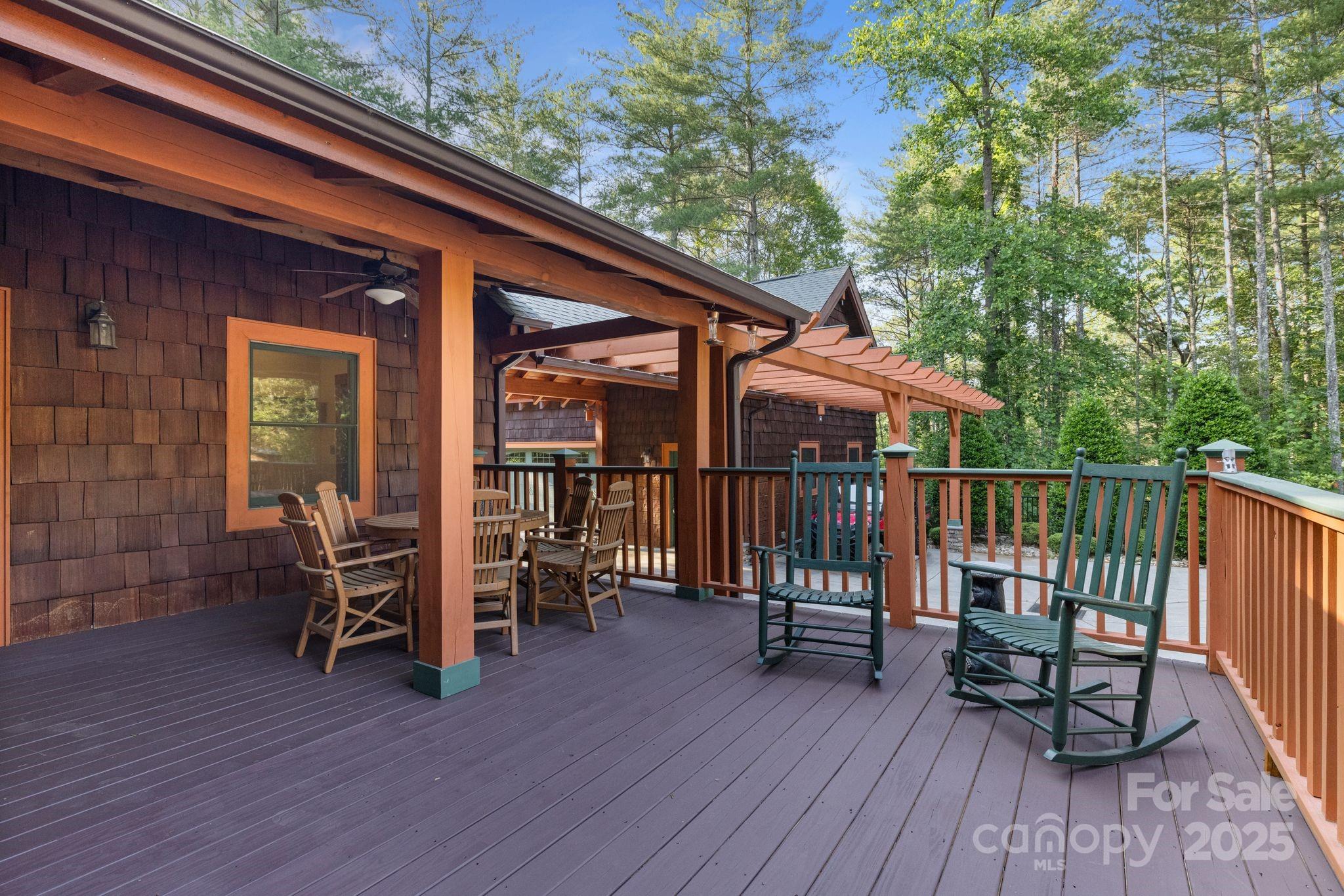5626 Rocky Falls Lane Lenoir NC 28645