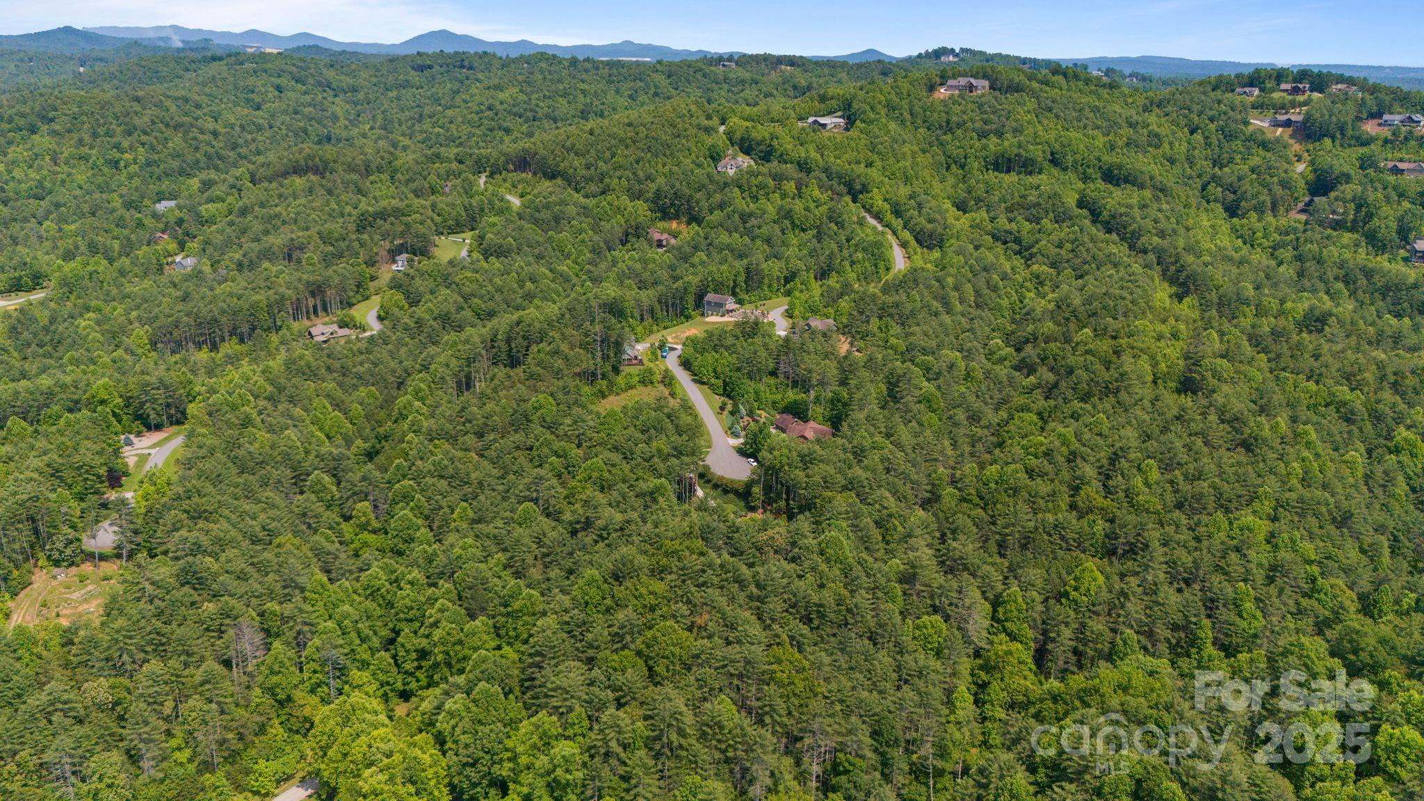 5626 Rocky Falls Lane Lenoir NC 28645