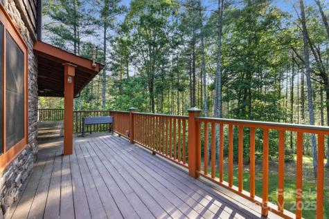 5626 Rocky Falls Lane Lenoir NC 28645