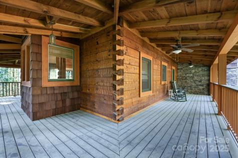 5626 Rocky Falls Lane Lenoir NC 28645