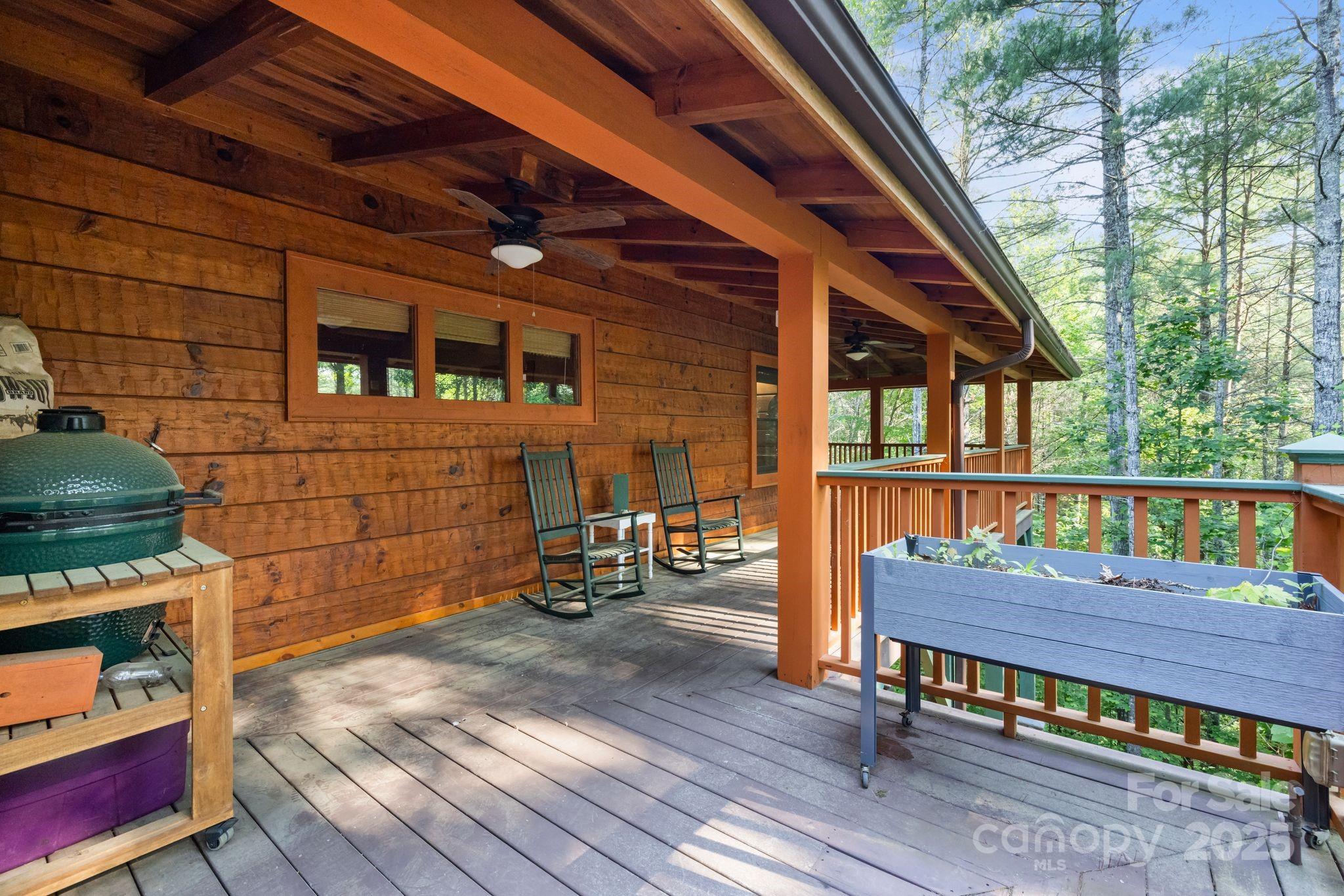 5626 Rocky Falls Lane Lenoir NC 28645