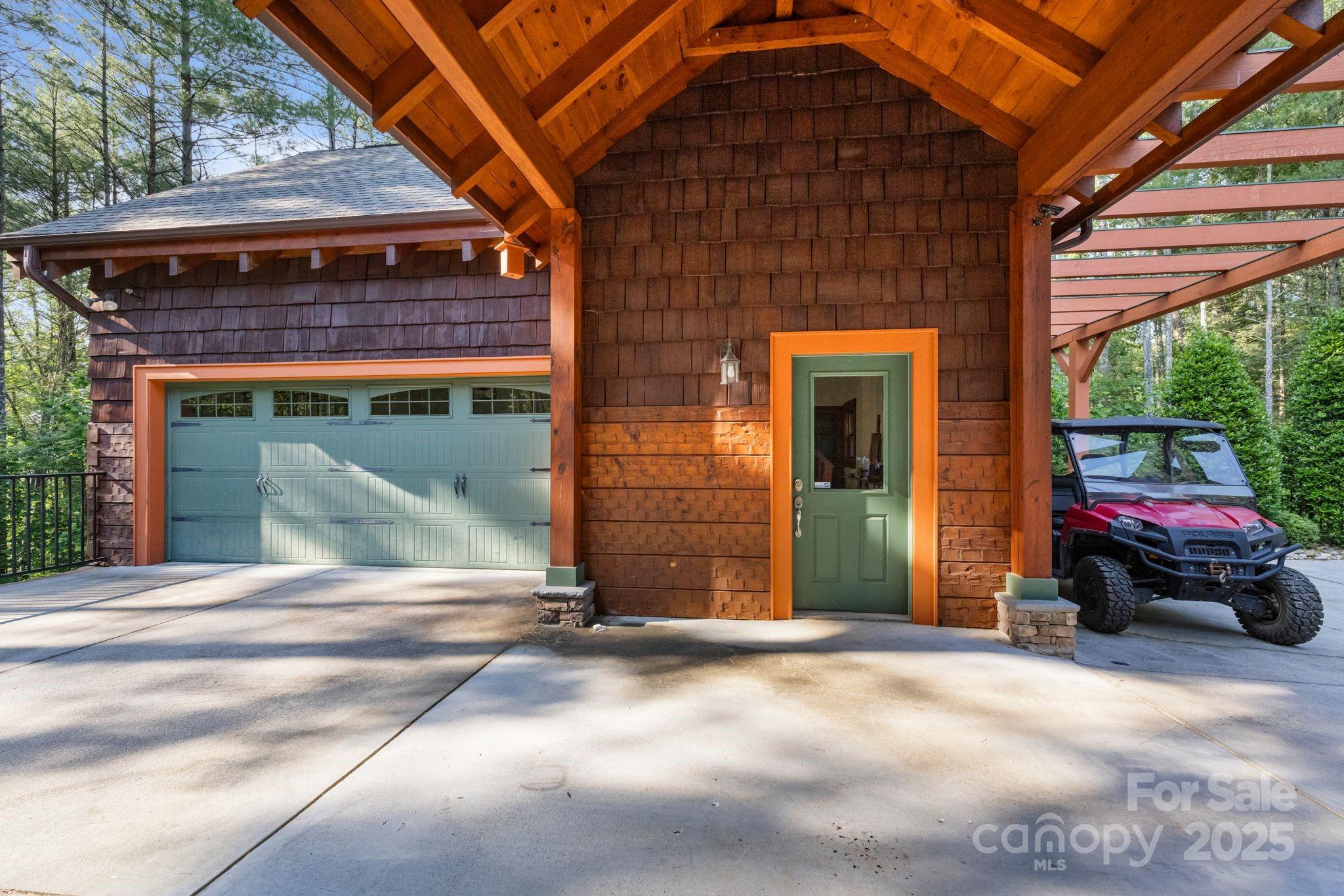 5626 Rocky Falls Lane Lenoir NC 28645