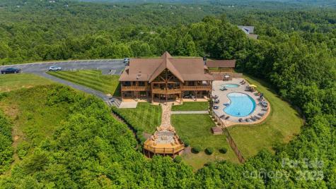 5626 Rocky Falls Lane Lenoir NC 28645