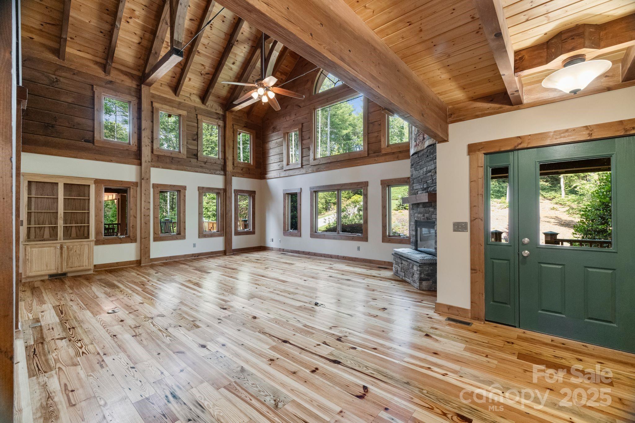 5626 Rocky Falls Lane Lenoir NC 28645