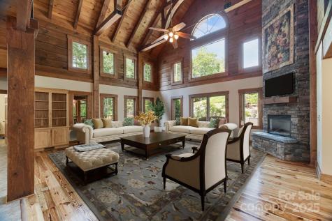5626 Rocky Falls Lane Lenoir NC 28645