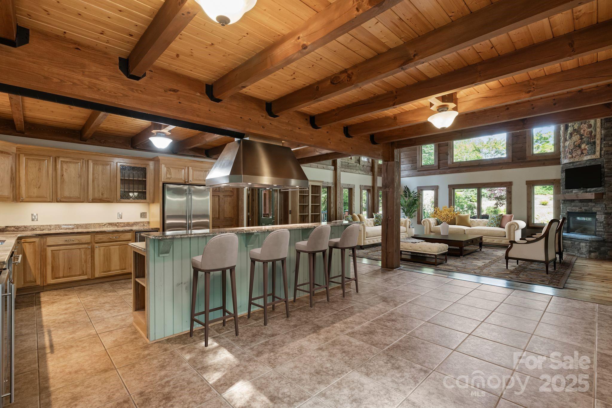 5626 Rocky Falls Lane Lenoir NC 28645