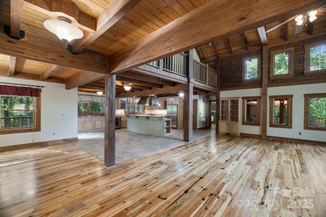 5626 Rocky Falls Lane Lenoir NC 28645