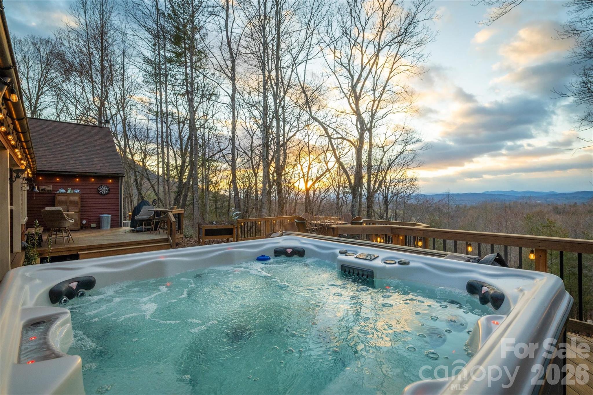 1345 Taylorsville Road SE Lenoir NC 28645
