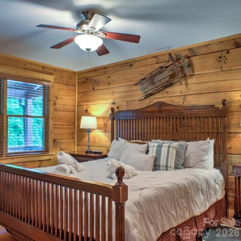 181 Scenic Wolf Drive Mars Hill NC 28754