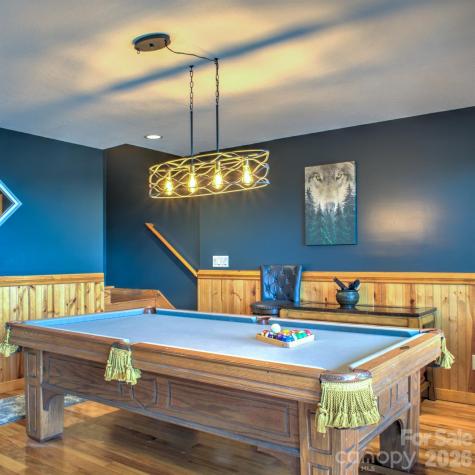 181 Scenic Wolf Drive Mars Hill NC 28754