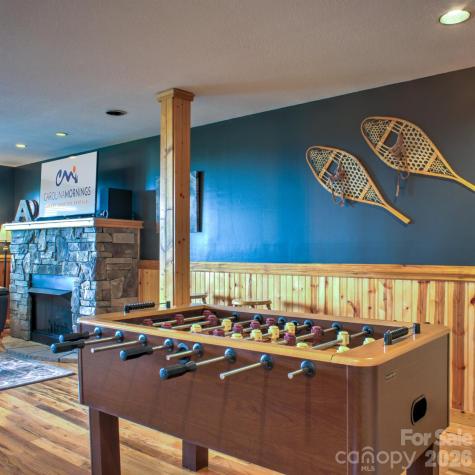 181 Scenic Wolf Drive Mars Hill NC 28754