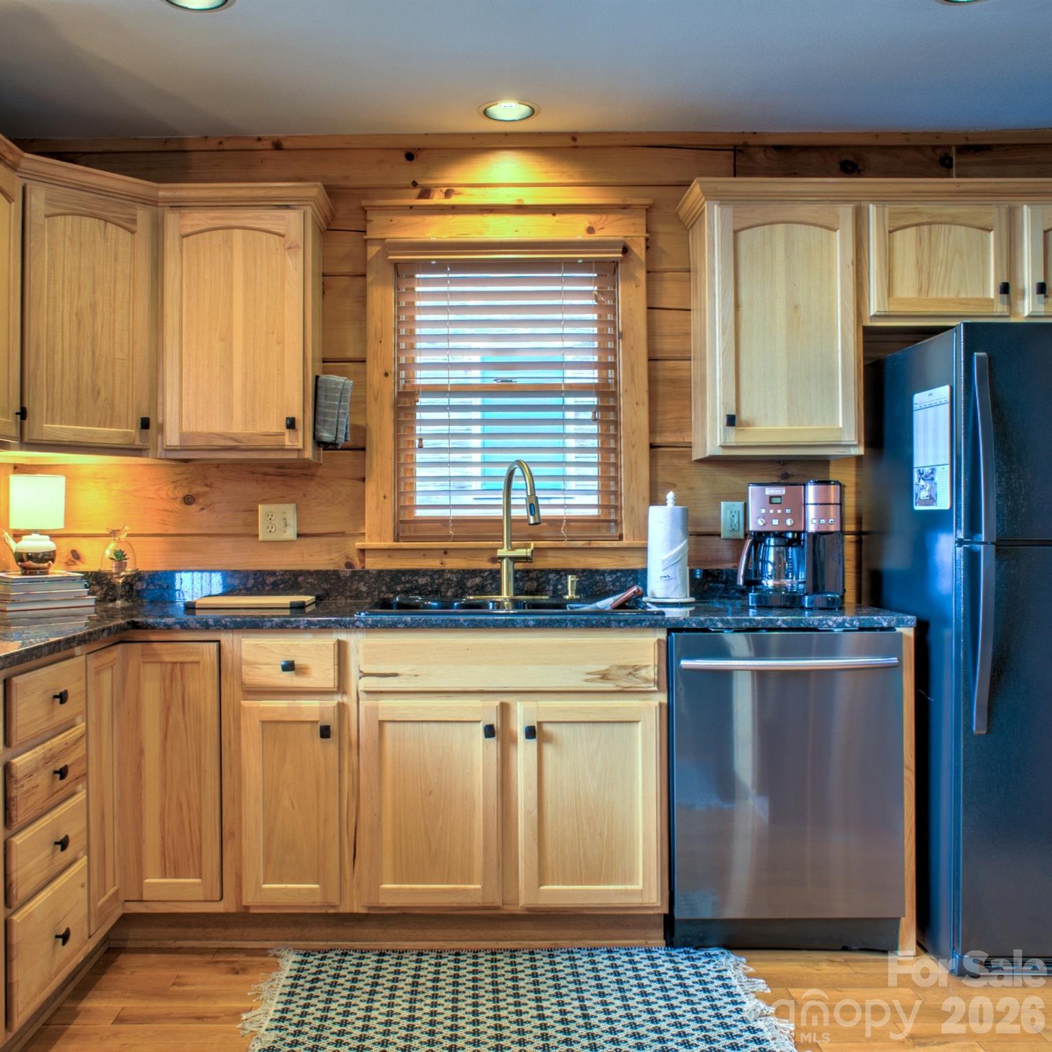 181 Scenic Wolf Drive Mars Hill NC 28754