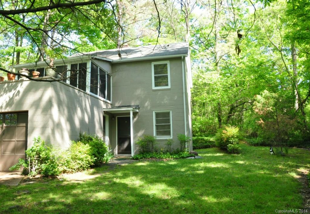 447 Woodland Street Davidson NC 28036
