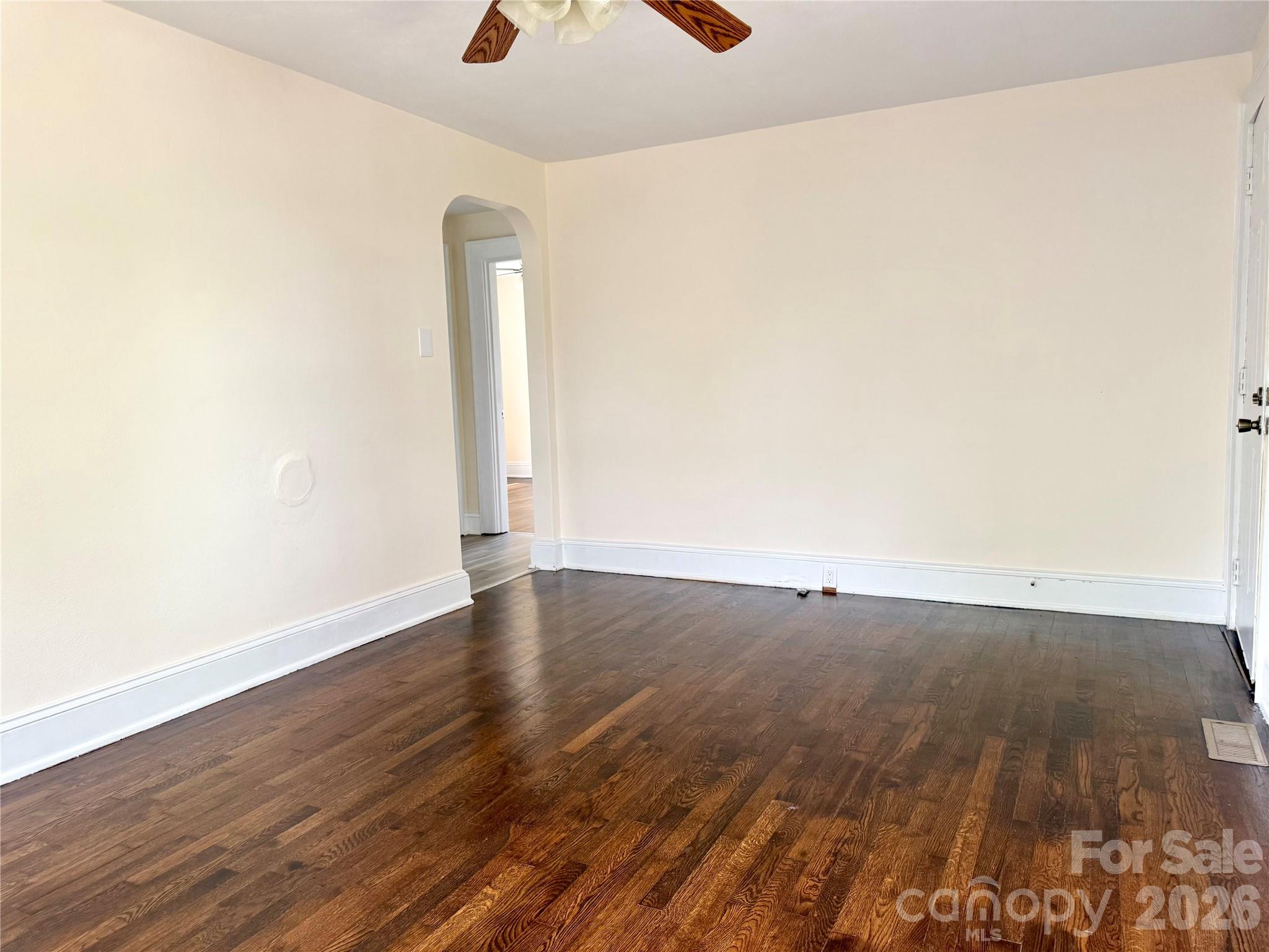 2025 28th Street NE Hickory NC 28601