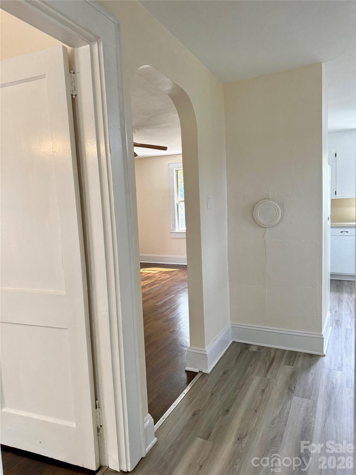 2025 28th Street NE Hickory NC 28601