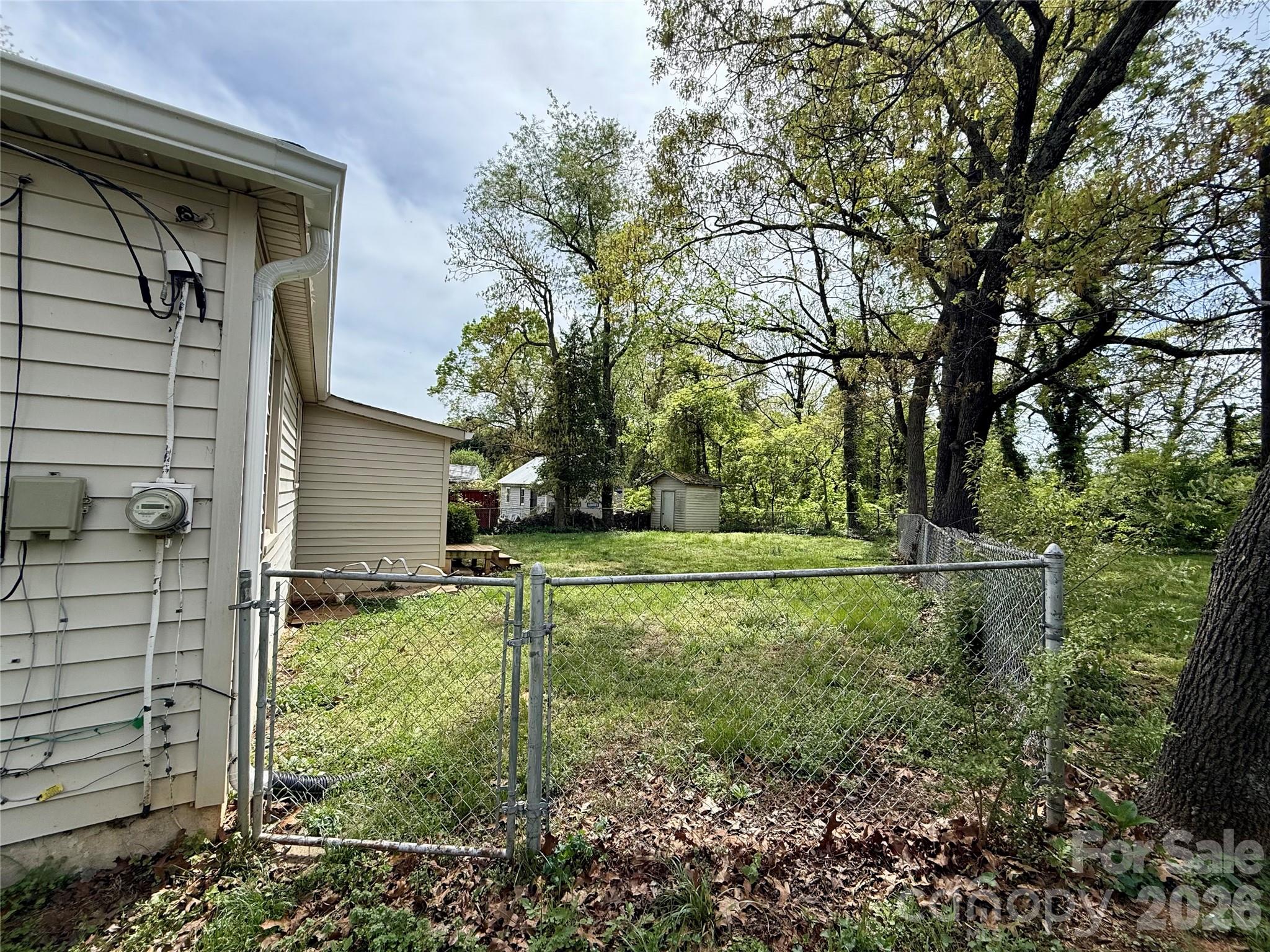 2025 28th Street NE Hickory NC 28601