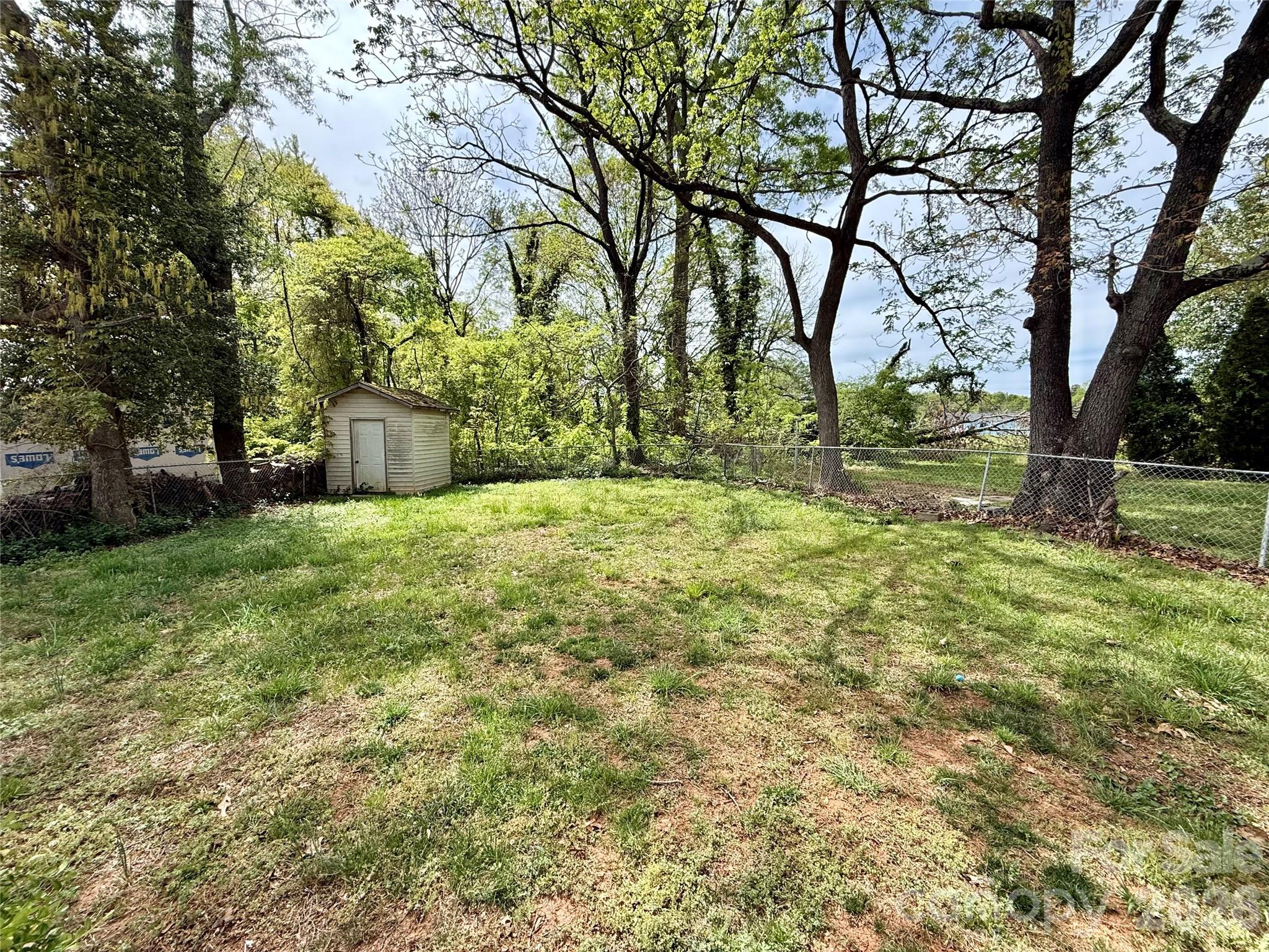 2025 28th Street NE Hickory NC 28601
