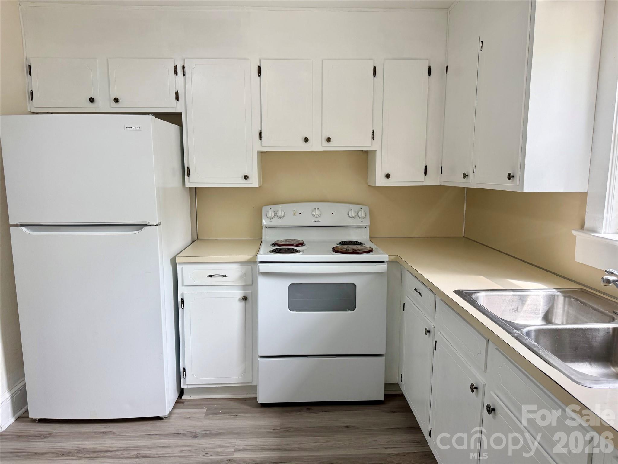 2025 28th Street NE Hickory NC 28601