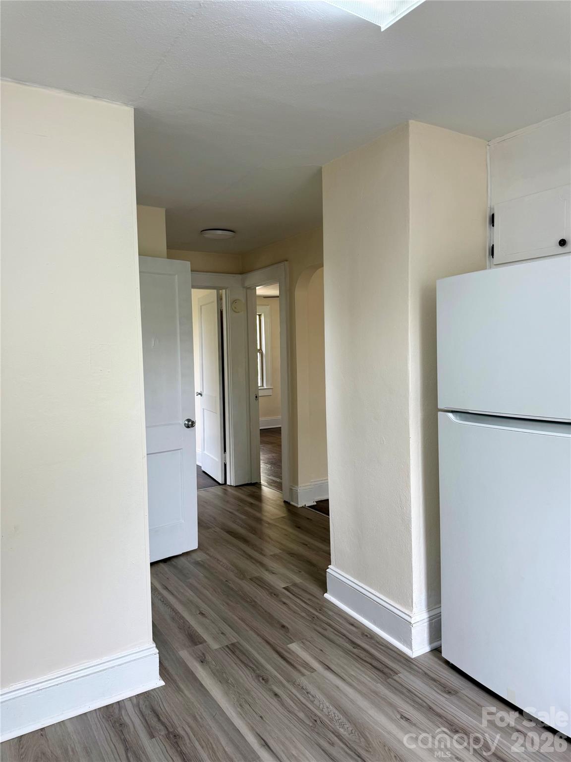 2025 28th Street NE Hickory NC 28601