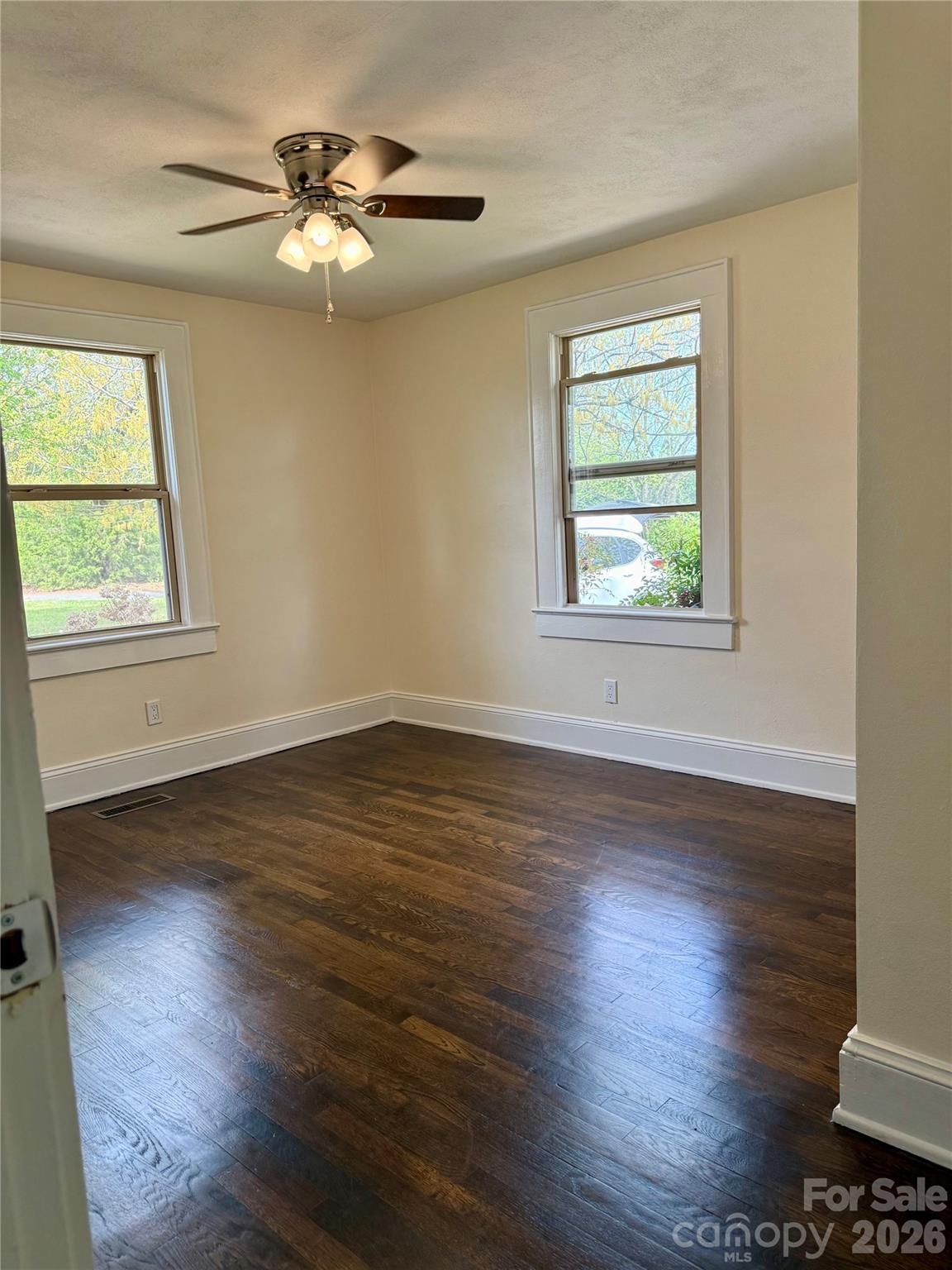 2025 28th Street NE Hickory NC 28601